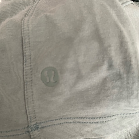 Lululemon T Shirt - Picture 2 of 6